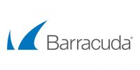 partenaire-logo-barracuda