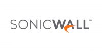 partenaire-logo-sonicwall
